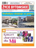 Życie Bytomskie