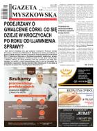 Gazeta Myszkowska