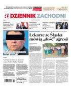 Dziennik Zachodni