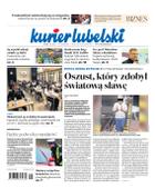 Kurier Lubelski