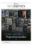 Gazeta Wyborcza (wyd. Stołeczna) 273 (25.11.2025) - Mój Biznes