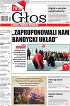 Twój Głos – gazeta powiatu ryckiego