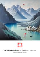 Art in House - Dom Aukcyjny