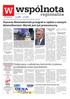 Nowa Gazeta Biłgorajska 23 (06.06.2023) - Wspólnota Regionalna
