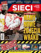 Sieci 