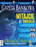 Gazeta Bankowa 