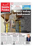 Gazeta Polska Codziennie