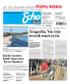 Echo Dnia 246 (22.10.2025) - Echo Dnia Świętokrzyskie