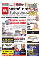 Wspólnota Łukowska