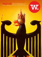 Wprost
