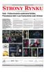 Gazeta Wyborcza (wyd. Stołeczna) 146 (26.06.2025) - Strony Rynku