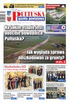 Pułtuska Gazeta Powiatowa