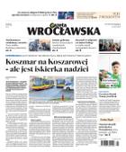 Gazeta Wrocławska