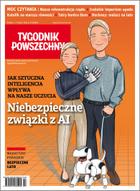 Tygodnik Powszechny