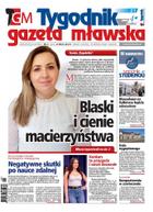 Tygodnik Gazeta Mławska