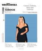 Gazeta Wrocławska