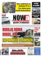 NOWa Gazeta Trzebnicka