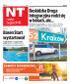 Dziennik Zachodni 141 (20.06.2025) - Dodatki