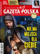 Gazeta Polska