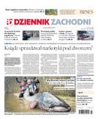 Dziennik Zachodni