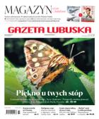 Gazeta Lubuska