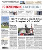 Dziennik Zachodni