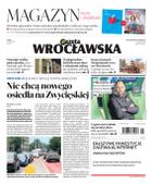 Gazeta Wrocławska