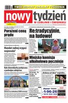 Nowy Tydzień (wyd. Świdnik)