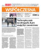 Gazeta Współczesna