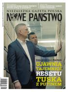 Nowe Państwo