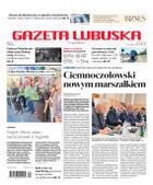 Gazeta Lubuska