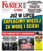 Kurier Gmin