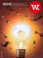 Wprost