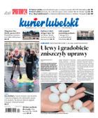 Kurier Lubelski
