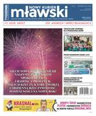 Nowy Kurier Mławski