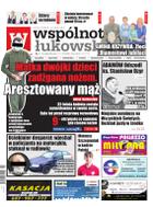 Wspólnota Łukowska