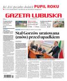 Gazeta Lubuska