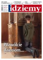 Idziemy
