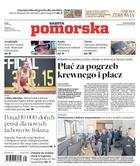 Gazeta Pomorska