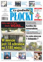 Tygodnik Płocki