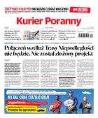 Kurier Poranny