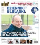 Dziennik Elbląski