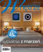 Czas na Wnętrze