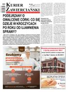 Kurier Zawierciański