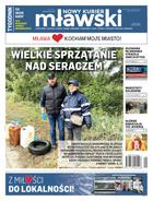 Nowy Kurier Mławski