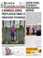 Kurier Zawierciański