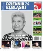Dziennik Elbląski