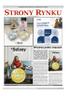 Gazeta Wyborcza (wyd. Stołeczna) 221 (23.09.2025) - Strony Rynku
