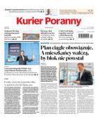 Kurier Poranny