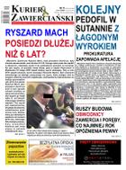 Kurier Zawierciański